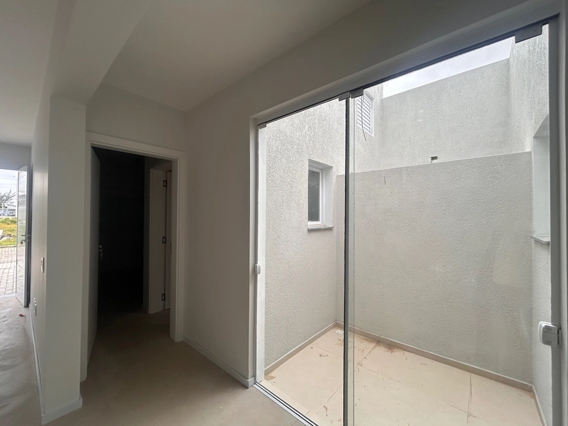 Geminado a venda em Imbé: 7ª foto da galeria de imagens do imóvel