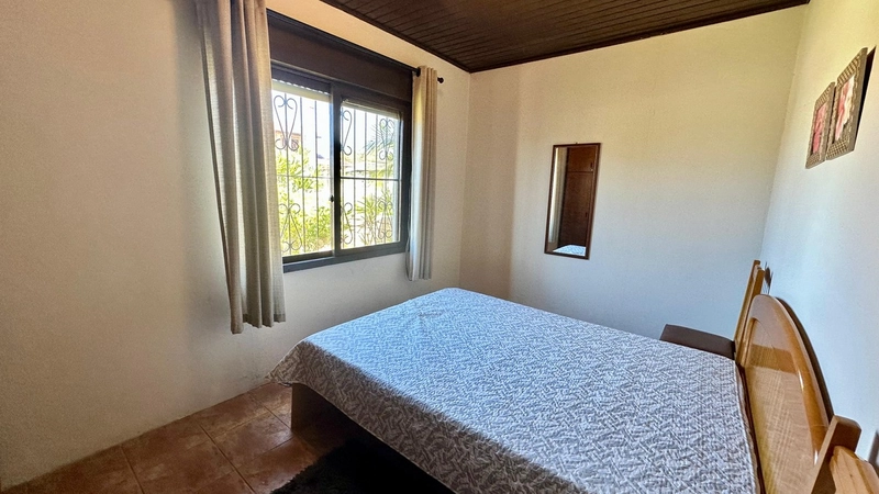 Casa à venda em Atlântida Sul!: 8ª foto da galeria de imagens do imóvel