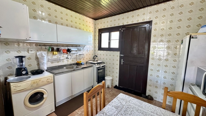 Casa à venda em Atlântida Sul!: 7ª foto da galeria de imagens do imóvel