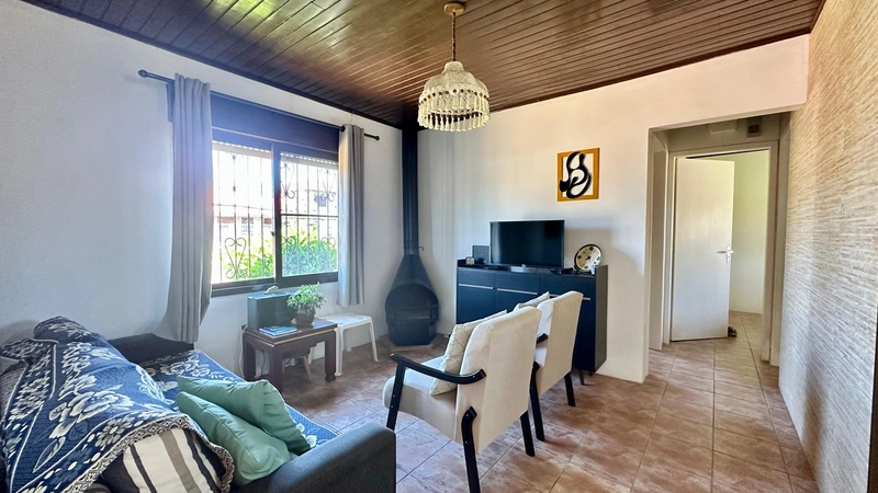 Casa à venda em Atlântida Sul!: 6ª foto da galeria de imagens do imóvel