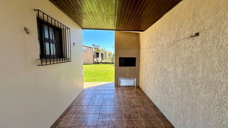 Casa à venda em Atlântida Sul!: 13ª foto da galeria de imagens do imóvel