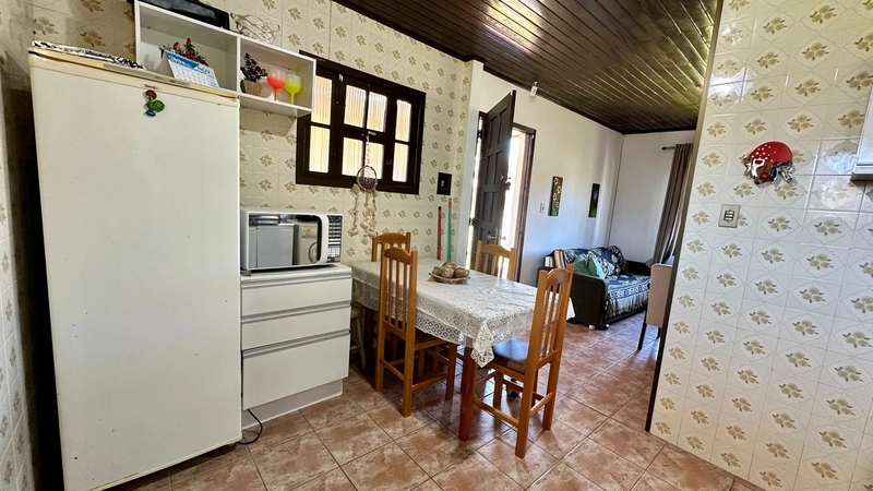 Casa à venda em Atlântida Sul!: 3ª foto da galeria de imagens do imóvel