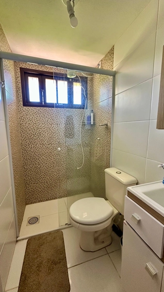 Casa à venda em Atlântida Sul!: 10ª foto da galeria de imagens do imóvel