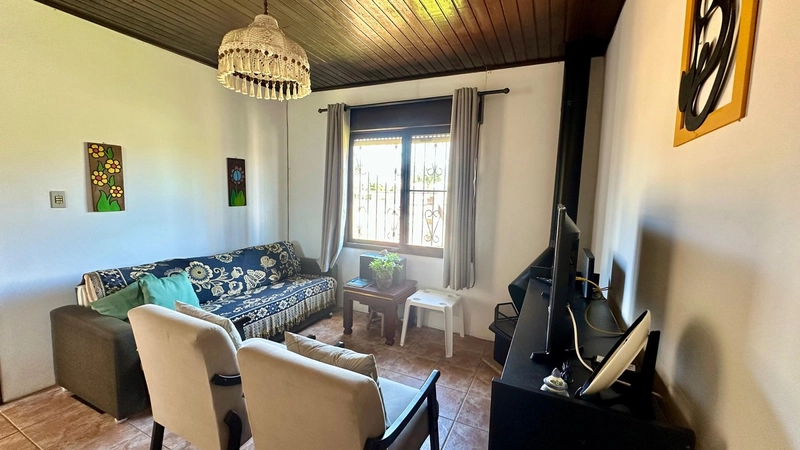 Casa à venda em Atlântida Sul!: 2ª foto da galeria de imagens do imóvel