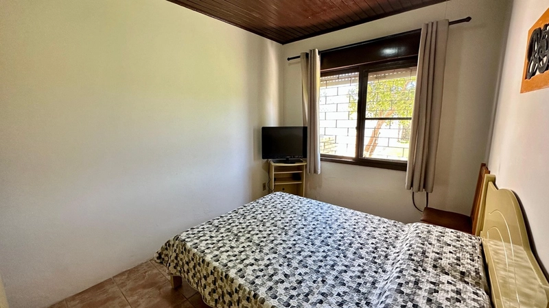 Casa à venda em Atlântida Sul!: 5ª foto da galeria de imagens do imóvel