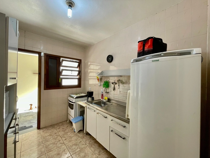 Casa à venda em Noiva do Mar!: 14ª foto da galeria de imagens do imóvel