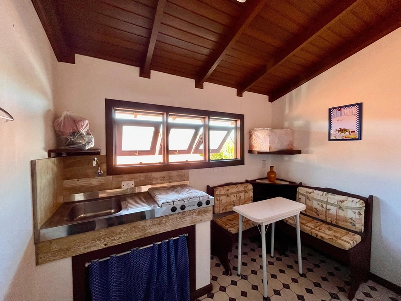 Casa à venda em Noiva do Mar!: 18ª foto da galeria de imagens do imóvel