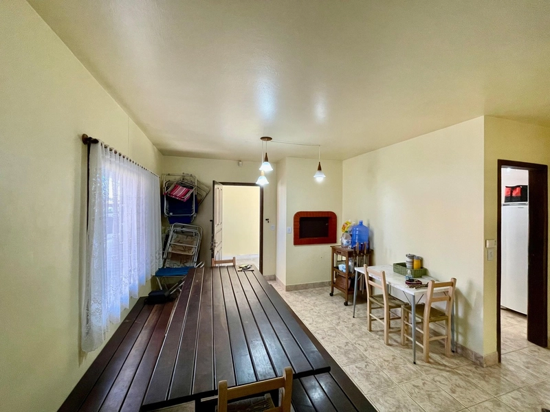 Casa à venda em Noiva do Mar!: 3ª foto da galeria de imagens do imóvel