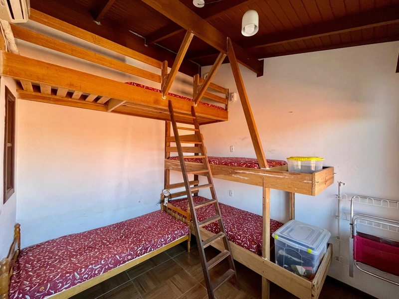 Casa à venda em Noiva do Mar!: 26ª foto da galeria de imagens do imóvel