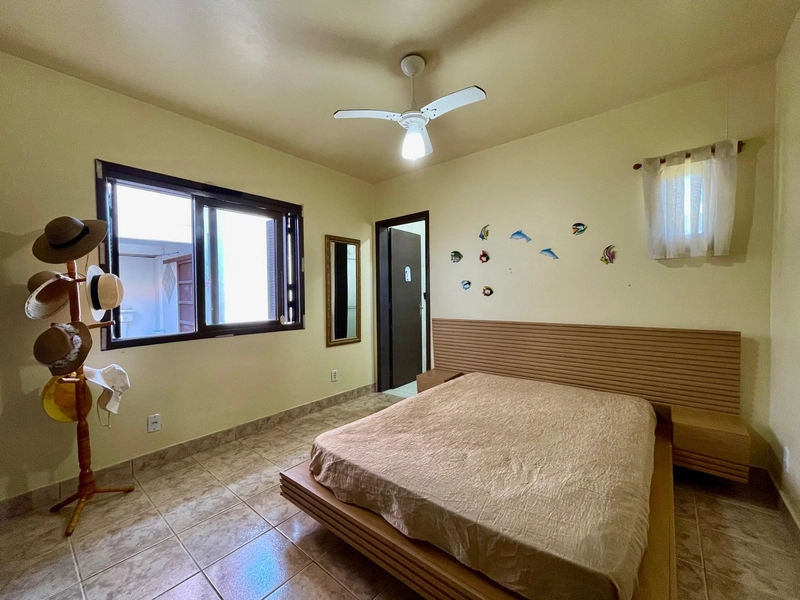 Casa à venda em Noiva do Mar!: 28ª foto da galeria de imagens do imóvel