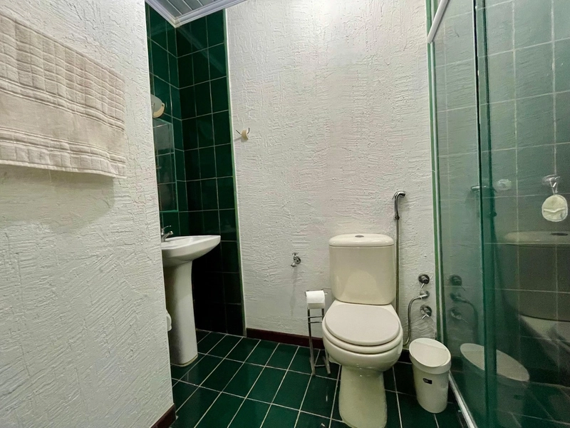 Casa à venda em Noiva do Mar!: 8ª foto da galeria de imagens do imóvel