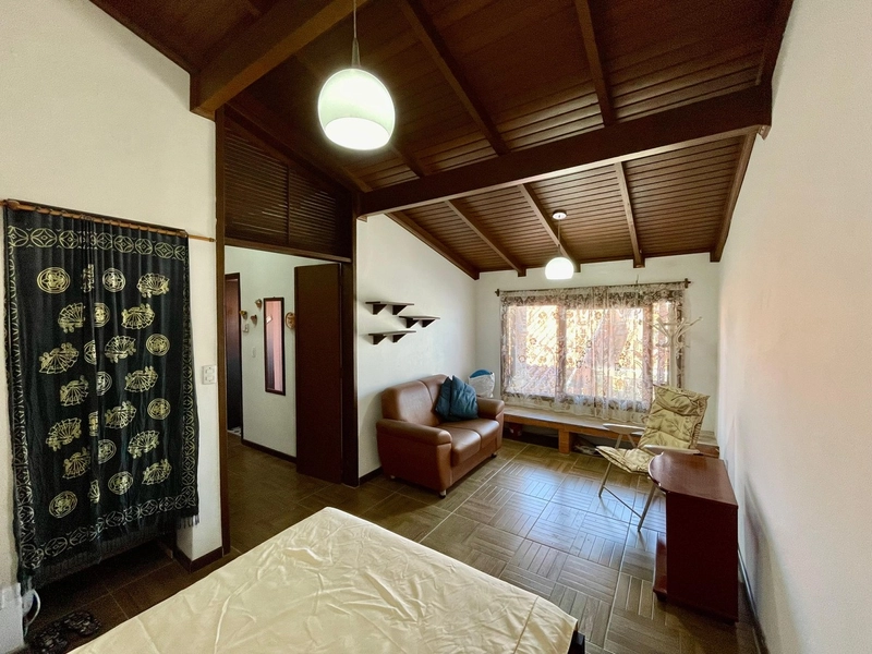 Casa à venda em Noiva do Mar!: 30ª foto da galeria de imagens do imóvel