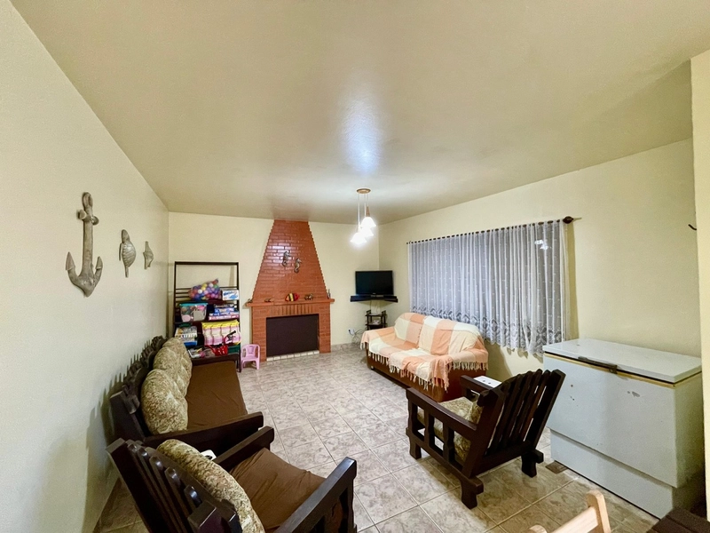 Casa à venda em Noiva do Mar!: 6ª foto da galeria de imagens do imóvel