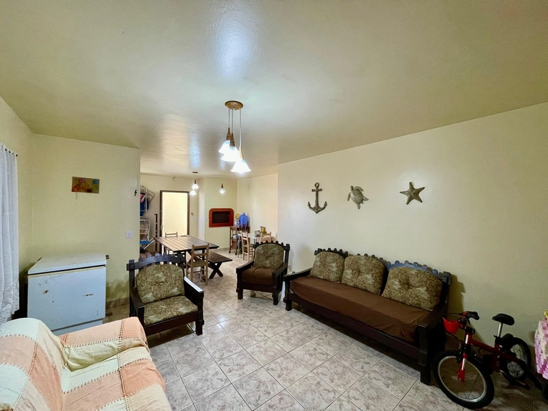 Casa à venda em Noiva do Mar!: 15ª foto da galeria de imagens do imóvel