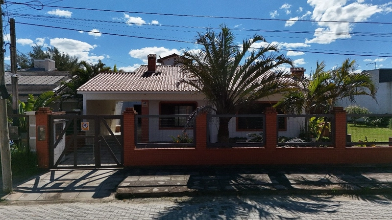 Casa à venda em Noiva do Mar!: 1ª foto da galeria de imagens do imóvel