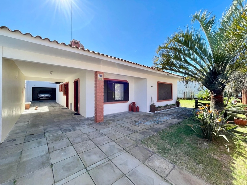 Casa à venda em Noiva do Mar!: 27ª foto da galeria de imagens do imóvel