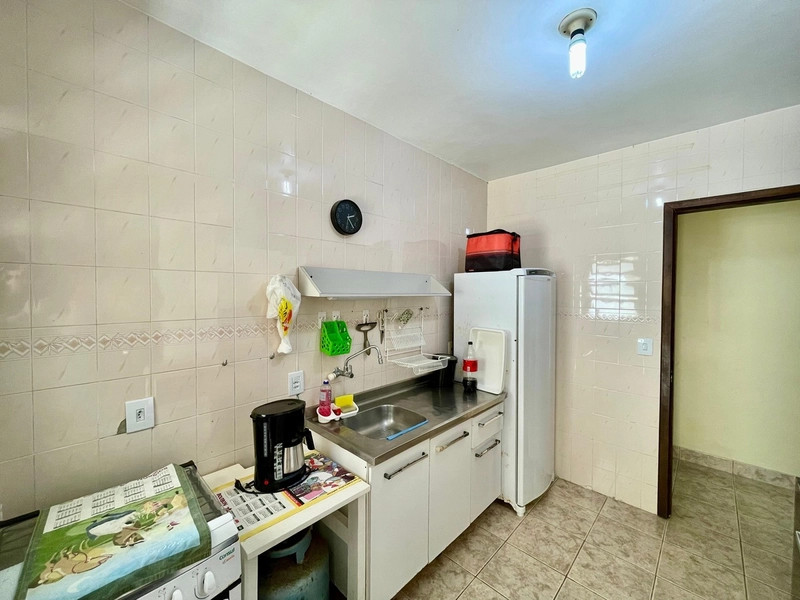 Casa à venda em Noiva do Mar!: 5ª foto da galeria de imagens do imóvel