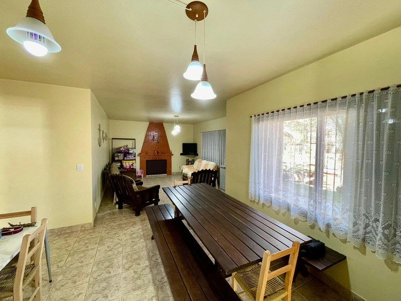 Casa à venda em Noiva do Mar!: 10ª foto da galeria de imagens do imóvel