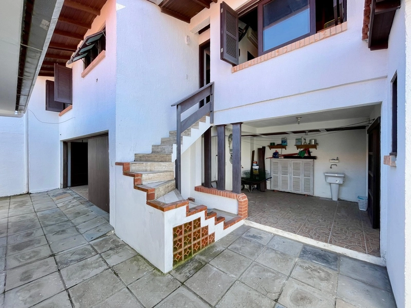Casa à venda em Noiva do Mar!: 9ª foto da galeria de imagens do imóvel