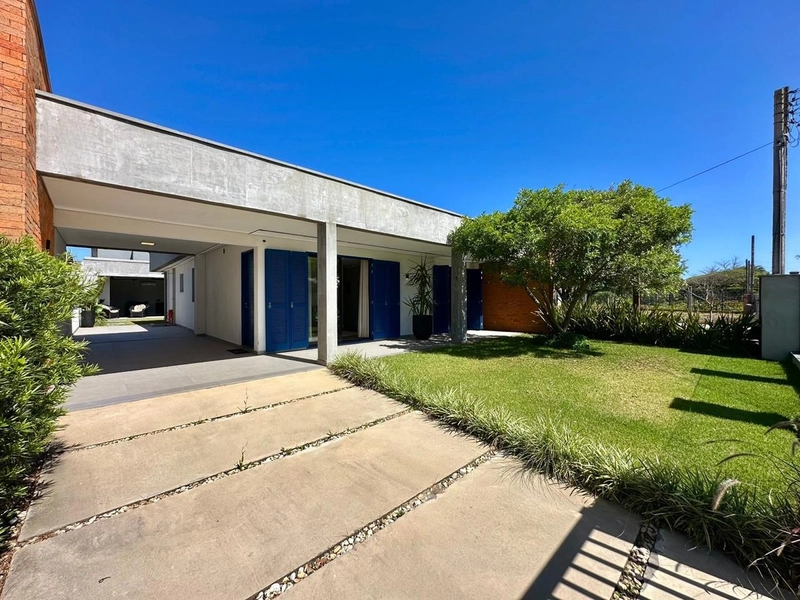 Casa à venda em Xangri-lá