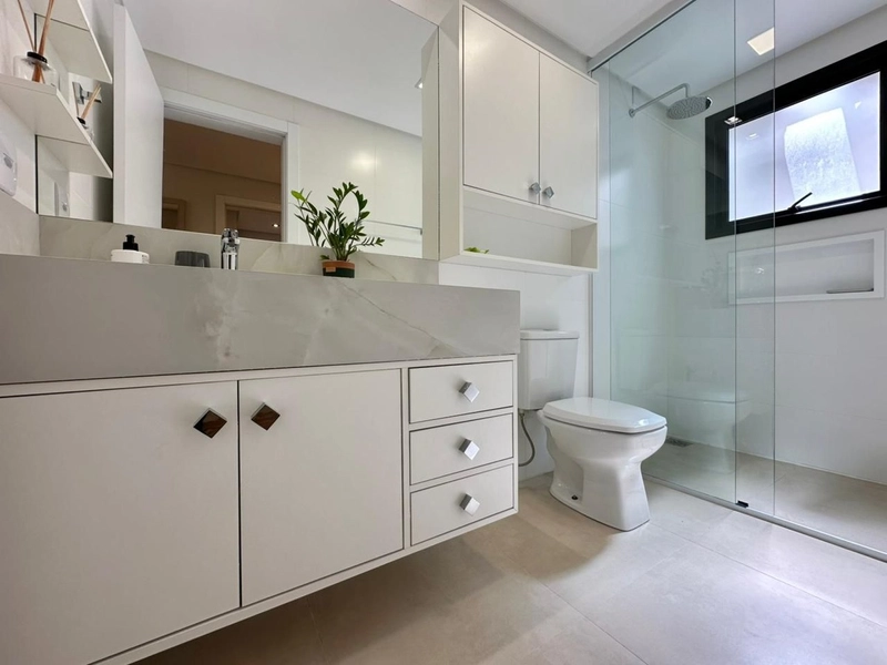 Casa à venda em Xangri-lá: 26ª foto da galeria de imagens do imóvel