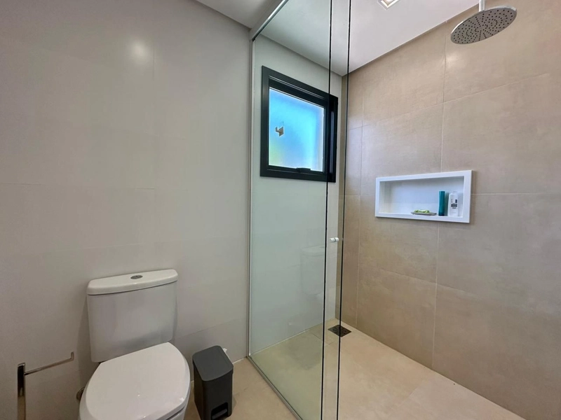 Casa à venda em Xangri-lá: 21ª foto da galeria de imagens do imóvel