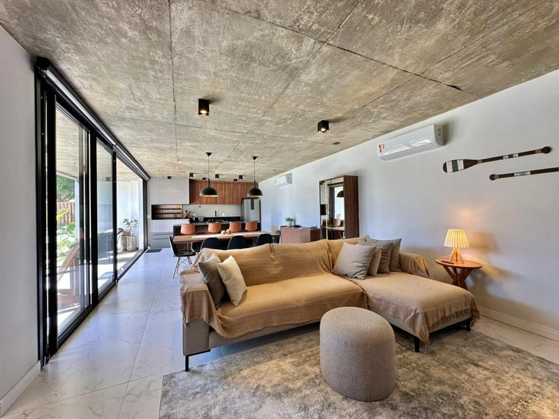 Casa à venda em Xangri-lá: 10ª foto da galeria de imagens do imóvel