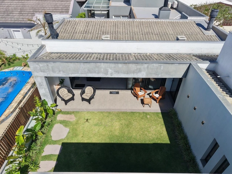 Casa à venda em Xangri-lá: 2ª foto da galeria de imagens do imóvel