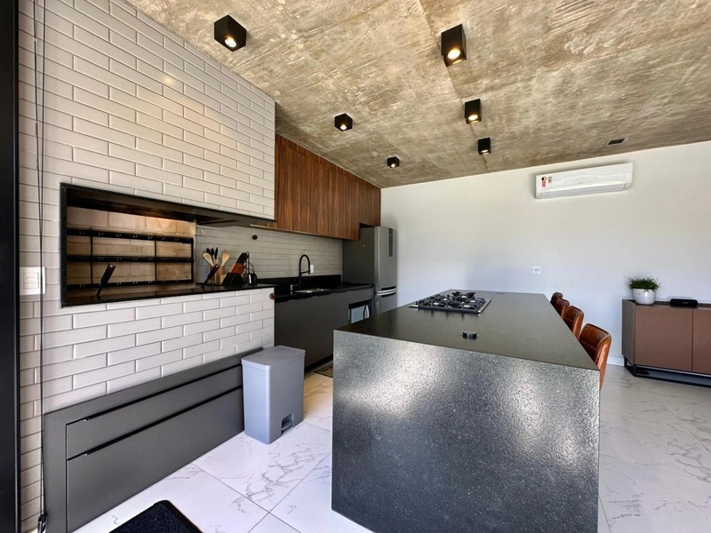 Casa à venda em Xangri-lá: 5ª foto da galeria de imagens do imóvel