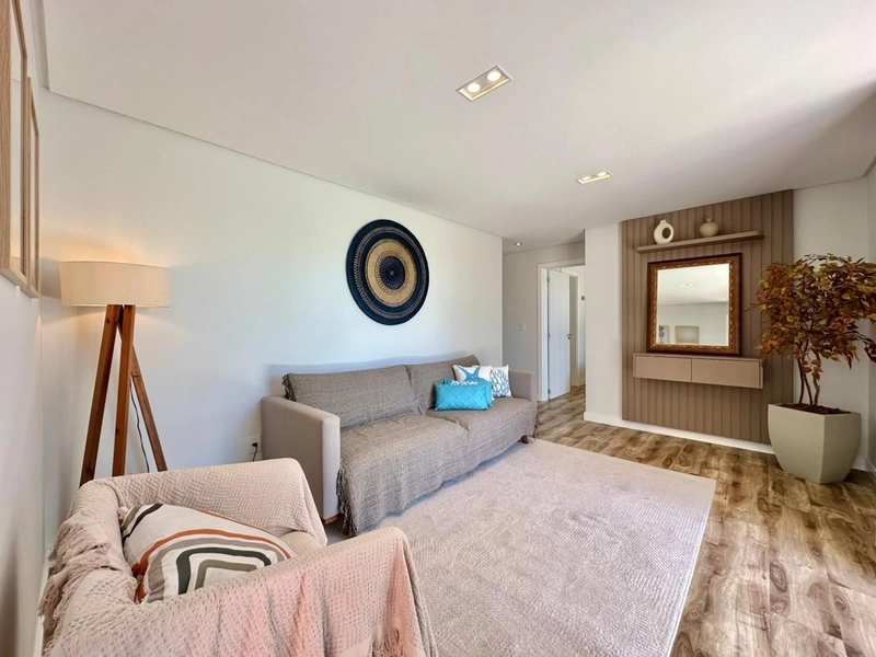 Casa à venda em Xangri-lá: 13ª foto da galeria de imagens do imóvel