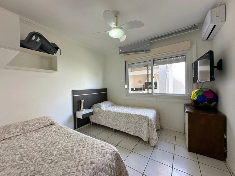 Casa à venda no condomínio Villas Resort!: 18ª foto da galeria de imagens do imóvel