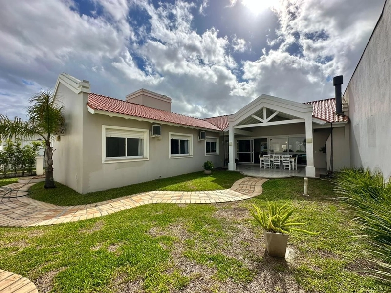 Casa à venda no condomínio Villas Resort!: 11ª foto da galeria de imagens do imóvel