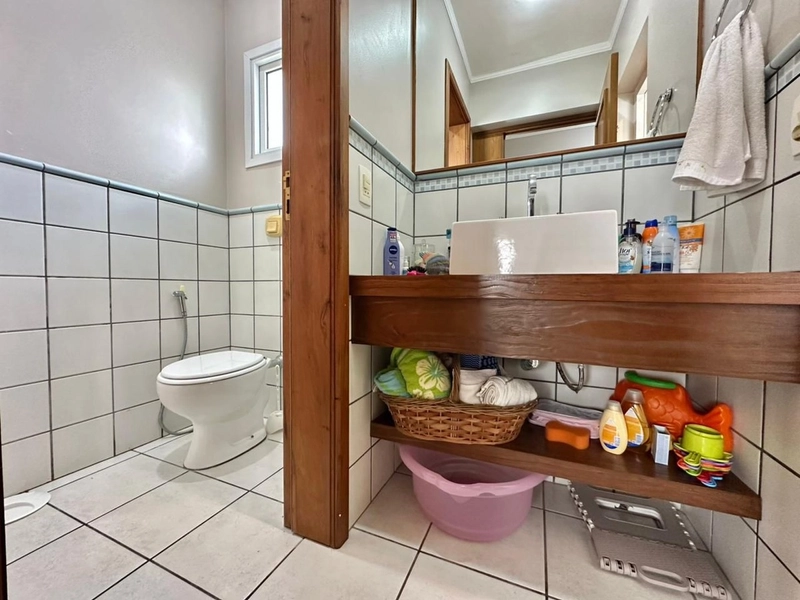 Casa à venda no condomínio Villas Resort!: 19ª foto da galeria de imagens do imóvel