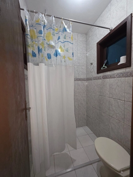 Casa no centro de Imbé!: 11ª foto da galeria de imagens do imóvel