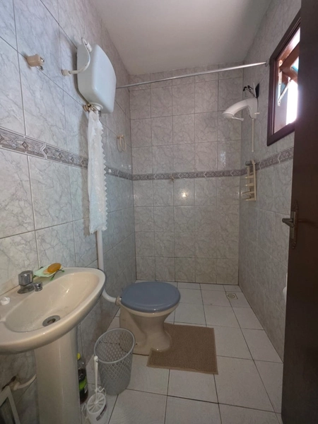 Casa no centro de Imbé!: 12ª foto da galeria de imagens do imóvel