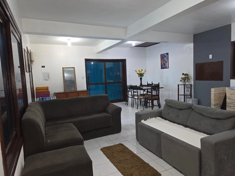 Casa no centro de Imbé!: 8ª foto da galeria de imagens do imóvel