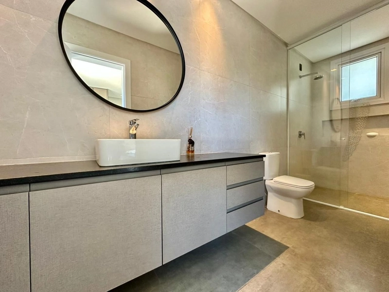 Sobrado à venda em Xangri-lá: 18ª foto da galeria de imagens do imóvel