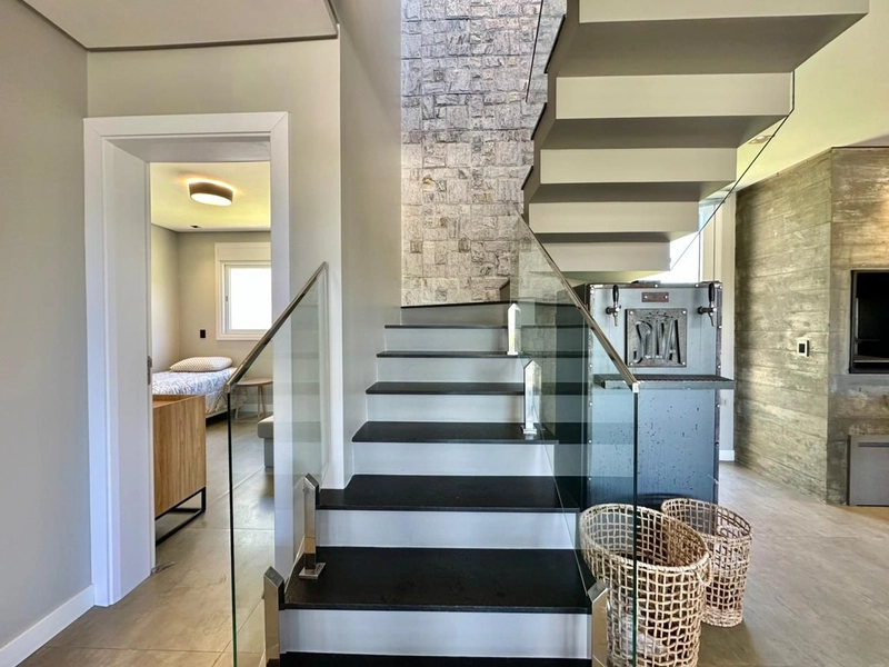 Sobrado à venda em Xangri-lá: 14ª foto da galeria de imagens do imóvel