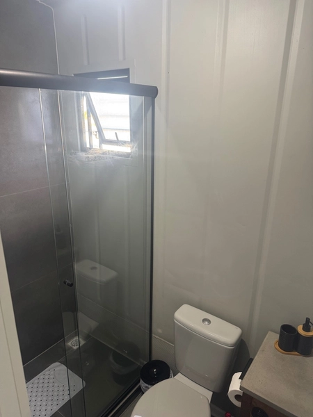 Casa Container a venda!!: 16ª foto da galeria de imagens do imóvel