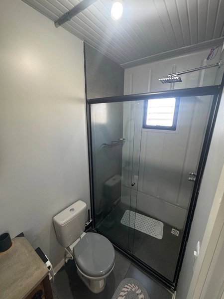 Casa Container a venda!!: 14ª foto da galeria de imagens do imóvel