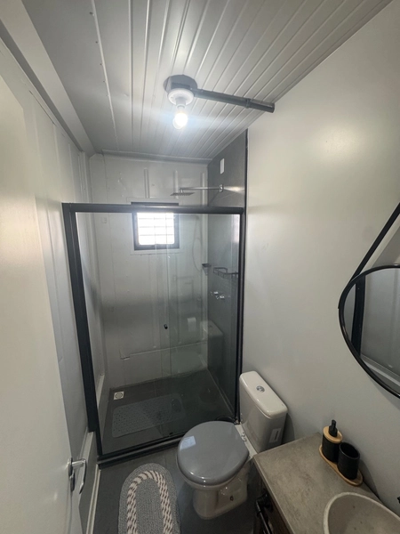 Casa Container a venda!!: 15ª foto da galeria de imagens do imóvel