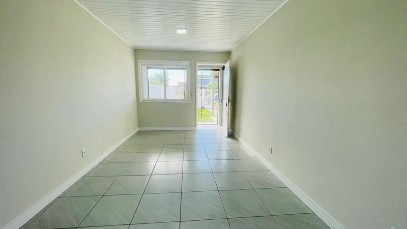 Casa na Zona Nova em Capão da Canoa!: 10ª foto da galeria de imagens do imóvel