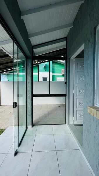 Casa na Zona Nova em Capão da Canoa!: 22ª foto da galeria de imagens do imóvel