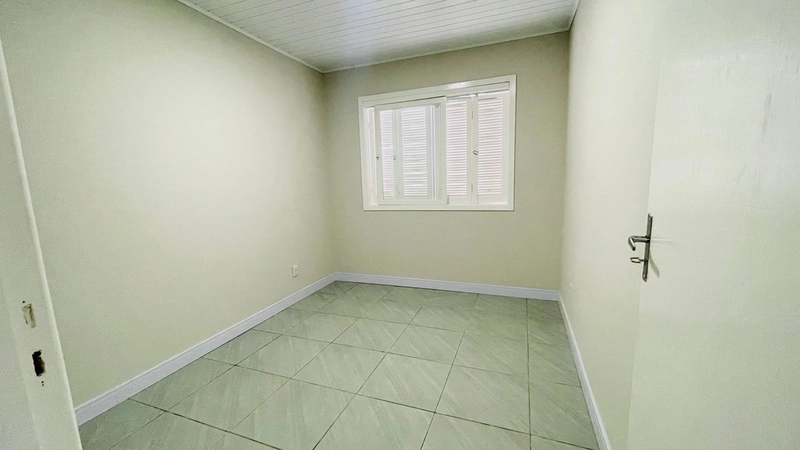 Casa na Zona Nova em Capão da Canoa!: 15ª foto da galeria de imagens do imóvel