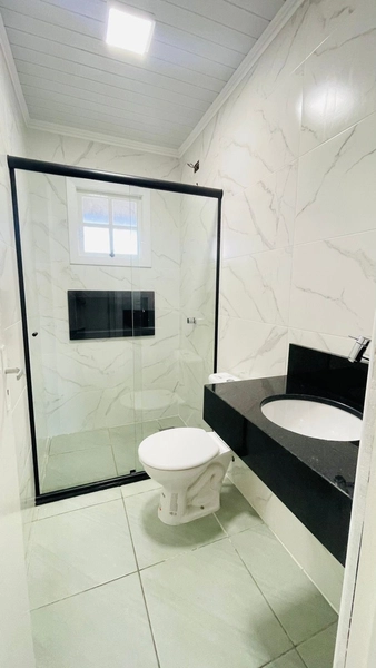 Casa na Zona Nova em Capão da Canoa!: 16ª foto da galeria de imagens do imóvel