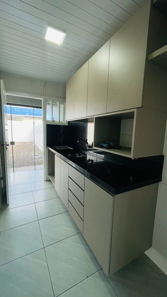 Casa na Zona Nova em Capão da Canoa!: 7ª foto da galeria de imagens do imóvel