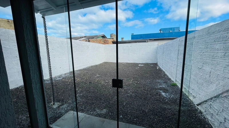 Casa na Zona Nova em Capão da Canoa!: 11ª foto da galeria de imagens do imóvel