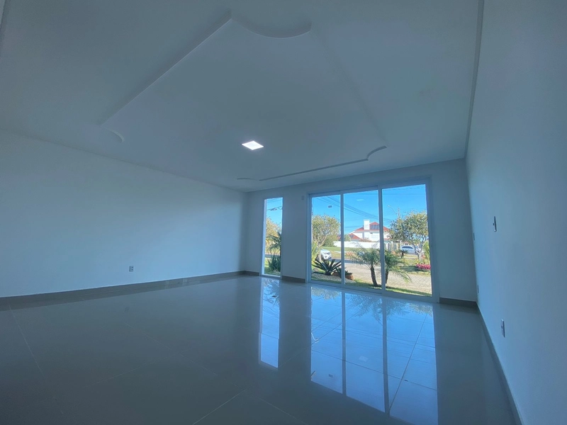 Casa no Green Village!: 23ª foto da galeria de imagens do imóvel