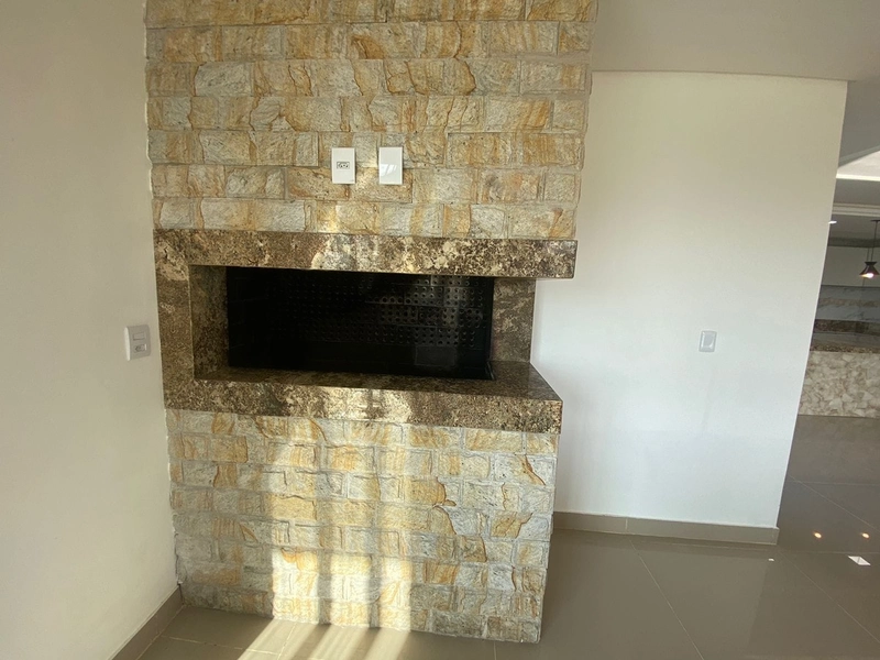 Casa no Green Village!: 16ª foto da galeria de imagens do imóvel