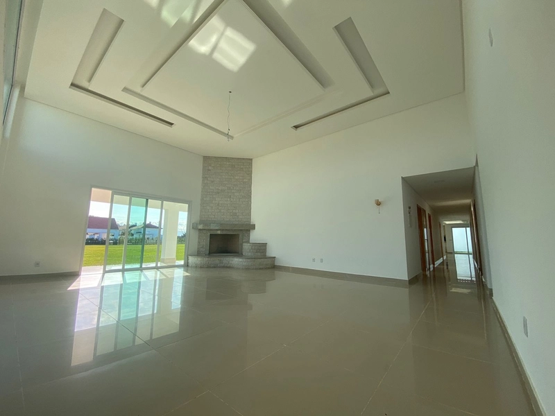 Casa no Green Village!: 4ª foto da galeria de imagens do imóvel